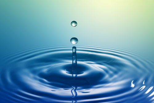 Resultado de imagen para imagenes agua