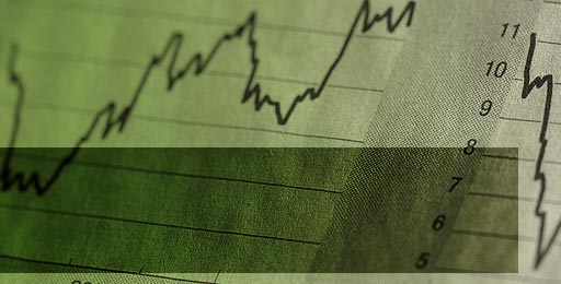 Recorte difuminado de una gráfica financierahttp://172.26.3.9/web/system/workplace/editors/xmlcontent/editor_buttons.jsp?action=show&resourcelist=&resource=%2Fes%2Faccionistas_y_gobierno_corporativo%2Findex.html&elementlanguage=es#