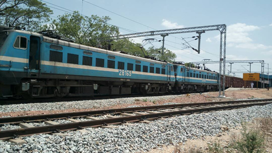 Linea India