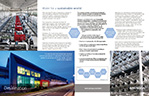 Desalination
