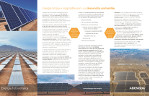 Energía fotovoltaica