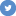 Share on Twitter