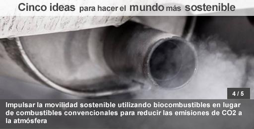 Tubo de escape