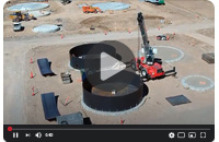 Fulcrum project