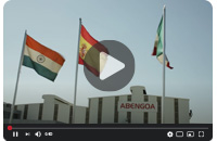 APS India