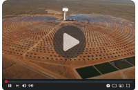 Khi Solar One