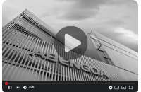 New offices of Abengoa in Chile
