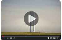 Abengoa around the world
