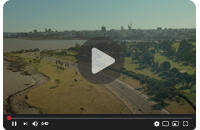 35 aniversario de Abengoa Teyma