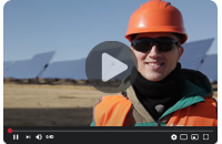 Somos Abengoa
