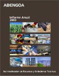 Report 2003