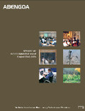 Report 2005