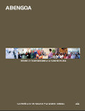 Report 2006