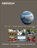 Report 2007