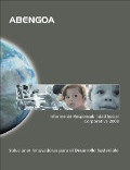 Report 2008