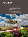 Report 2010