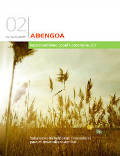 Report 2011