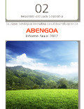 Report 2012
