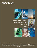 Report 2004