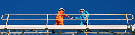 20050224_Abengoa_Bioenergy