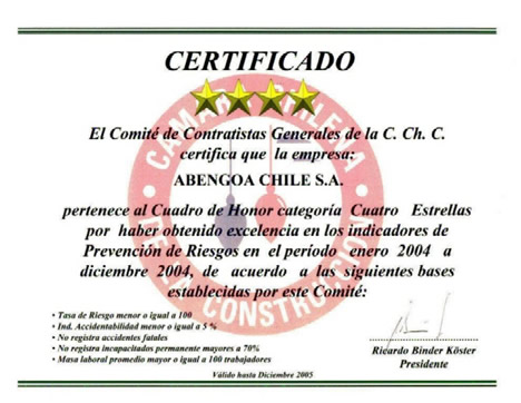 20050425_Certificado