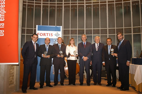 20080625_Premio_Imex_Fortis_2