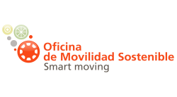 Oficina de Movilidad Sostenible