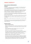 Slavery and Human Trafficking Statement