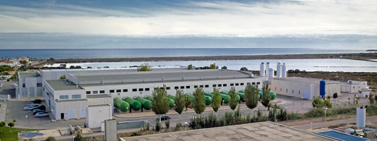 Cartagena