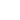 <<