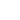 >>